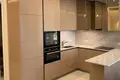 Appartement 5 chambres 145 m² Jurmala, Lettonie