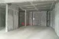 Shop 1 room 118 m² in Minsk, Belarus