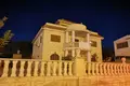Dom 4 pokoi 255 m² Limassol, Cypr