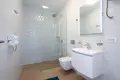 Вилла 4 спальни 385 м² Sita, Хорватия