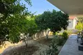 Stadthaus 5 zimmer 250 m² Bashkia Vlore, Albanien
