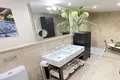 Wohnung 3 Schlafzimmer 157 m² Spanien, Spanien