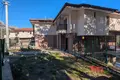 4 bedroom Villa  Konyaalti, Turkey