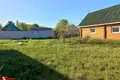 Haus 104 m² Ciareskavicki sielski Saviet, Belarus