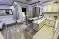 Квартира 90 м² Бечичи, Черногория