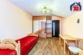 Casa de campo 258 m² Lahojsk, Belarús