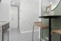2 room apartment 39 m² in Warsaw, Poland