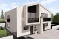 3 bedroom apartment 114 m² Sveti Anton, Croatia