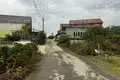 Коттедж 150 м² Эвенкийский район, Россия