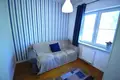 5 room house 150 m² Warsaw, Poland