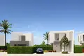 3 bedroom villa 189 m² Sant Joan dAlacant, Spain