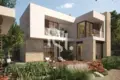3 bedroom townthouse 211 m² Dubai, United Arab Emirates
