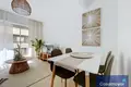 Apartment 88 m² Alicante, Spain