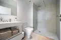 Apartamento 2 habitaciones 76 m² Dos Hermanas, Španjolska