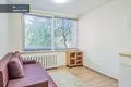 1 room apartment 18 m² Kaunas, Lithuania