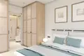 Wohnung 3 Schlafzimmer 87 m² Pilar de la Horadada, Spanien
