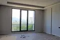 Apartamento 3 habitaciones 85 m² Atakum, Turquía