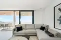 Wohnung 2 Schlafzimmer 105 m² Dos Hermanas, Spanien