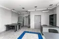 Офис 7 комнат 111 м² в Минске, Беларусь