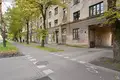 Квартира 2 комнаты 66 м² Рига, Латвия