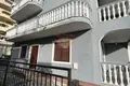 Hotel 370 m² en Herceg Novi, Montenegro