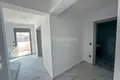 Haus 5 Schlafzimmer 198 m² Nikiti, Griechenland