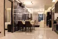 Квартира 1 спальня 28 м² Паттайя, Таиланд