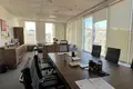 Bureau 785 m² à Moscou, Russie