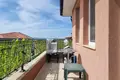 Maison 4 chambres 147 m² Kocharitsa, Bulgarie