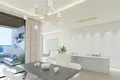 Villa de 5 habitaciones 277 m² Benalmadena, Španjolska