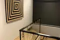 6 bedroom villa  Krasici, Montenegro