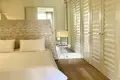 Mieszkanie 2 pokoi 110 m² w Tivat, Czarnogóra