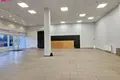 Коммерческое помещение 268 м² Клайпеда, Литва