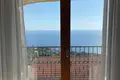 Villa de 5 habitaciones 500 m² Rijeka Rezevici, Montenegro
