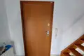 Apartamento 5 habitaciones 180 m² Pavlos Melas Municipality, Grecia