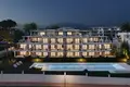 Квартира 4 спальни 279 м² Испания, Испания