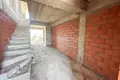 Дом 2 спальни 80 м² Municipality of Nea Propontida, Греция