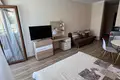 Квартира 1 комната 46 м² Святой Влас, Болгария