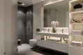 Piso en edificio nuevo Apartamentos con Vistas en una Urbanización Boutique en Mijas