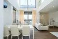 Пентхаус 4 комнаты 180 м² Аксу, Турция