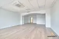 Oficina 48 m² en Minsk, Belarús