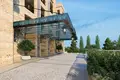 Wohnung 8 Schlafzimmer 688 m² Agios Tychonas, Zypern