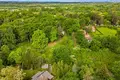 Maison 5 chambres 12 000 m² Varsovie, Pologne
