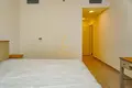 Apartamento 3 habitaciones 1 806 m² Dubái, Emiratos Árabes Unidos