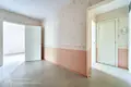 Wohnung 3 zimmer 72 m² Minsk, Belarus