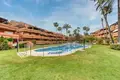 Wohnung 2 Schlafzimmer 155 m² Dos Hermanas, Spanien