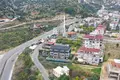 Maison de ville 3 chambres 92 m² Alanya, Turquie