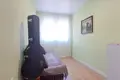 2 bedroom apartment 67 m² Torrevieja, Spain