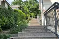 Willa 4 pokoi 306 m² Opcina Matulji, Chorwacja