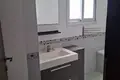 2 bedroom apartment 80 m² Yeroskipou, Cyprus